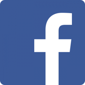 Facebook Milw Epikoinwnw