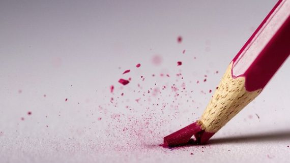 ΟΡΙΑ: ΠΕΡΙΟΡΙΣΜΟΣ Η ΑΠΕΛΕΥΘΕΡΩΣΗ ;